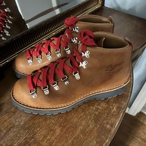 Danner Mountain Light Cascade Clovis GORE TEX